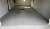 Garage floor repair 00003