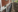Jon testimonial montreal french drain project work 1