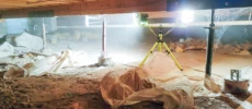 Crawl space solage solide blog post 2024