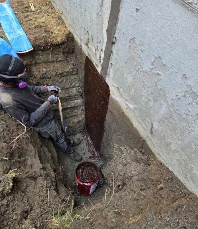 Crack repair old pic 00007