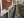 Screenshot 2024 05 24 at 11 10 21 AM