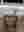 Crack fix foundation basement wall solage solide 2024