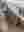 Drain francais french drain solage solide 2024 in progress