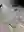 Garage floor bandaid v0 ry7zm866rsbd1